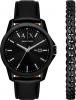 Armani Exchange Banks AX7147SET