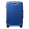 RIMOWA Essential Lite Check-in M 823.63.60.4.0.1