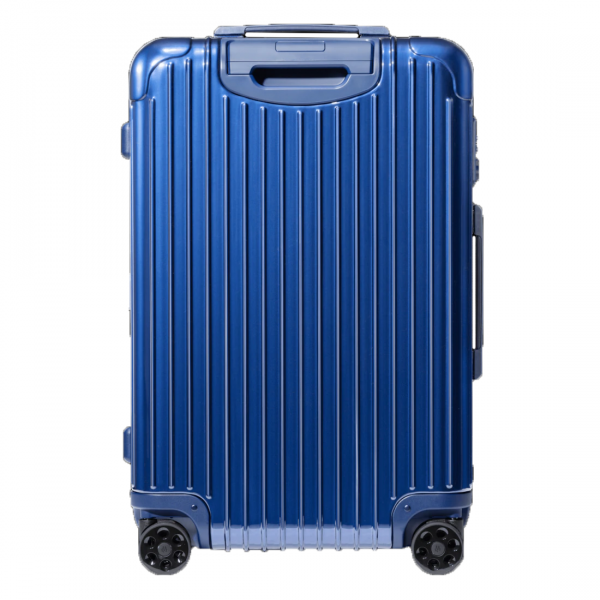 RIMOWA Essential Lite Cabin MW Trolley 823.53.60.4.0.1