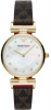 Emporio armani Gianni T-Bar AR11297