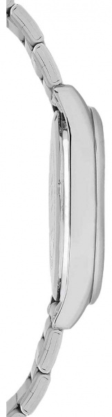 Casio Collection MTP-M100D-7A
