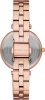 Michael Kors Maci MK4451