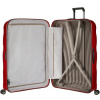 Samsonite CS2-10006