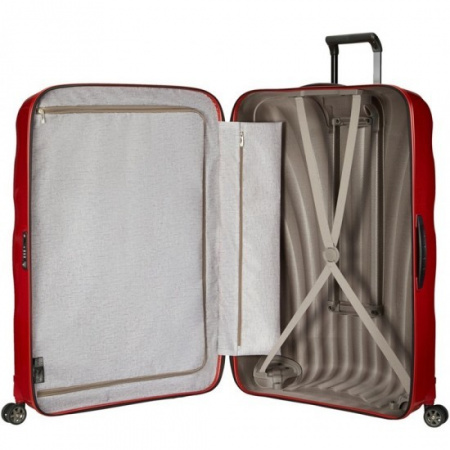 Samsonite CS2-10006