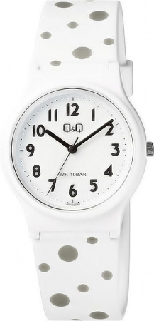 Q&Q Casual VP46-062