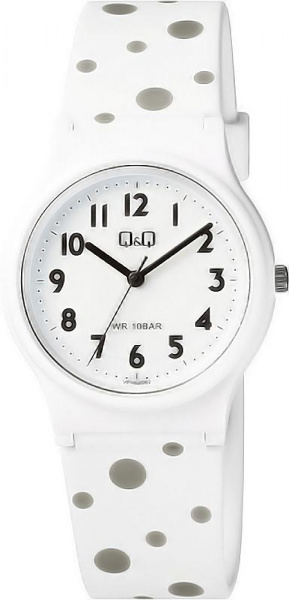 Q&Q Casual VP46-062