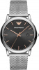 Emporio Armani Luigi AR11272