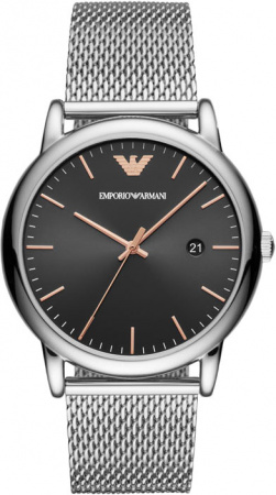 Emporio Armani Luigi AR11272