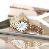 Seiko Conceptual Series Dress SUR332P1