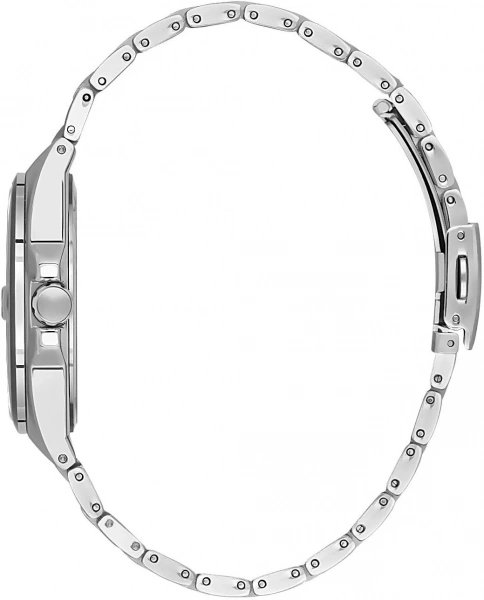 Daniel Klein ACP 13685-5