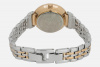 Anne Klein Daily 3631MPRT