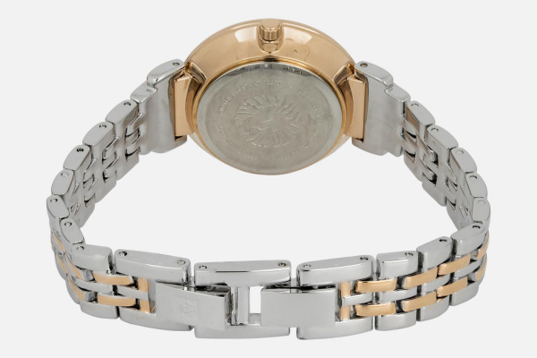 Anne Klein Daily 3631MPRT