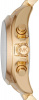 Michael Kors Bradshaw MK5798