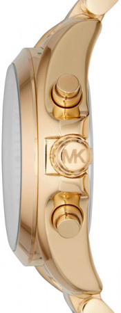Michael Kors Bradshaw MK5798