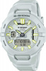 Casio G-SHOCK GBA-950-7A