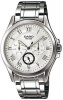Casio Collection MTP-E301D-7B1