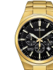 Citizen Basic AN8173-51E