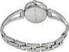 DKNY Crosswalk NY2789