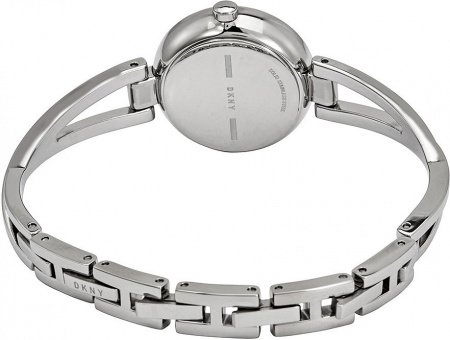 DKNY Crosswalk NY2789