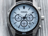 Fossil Coachman CH2564