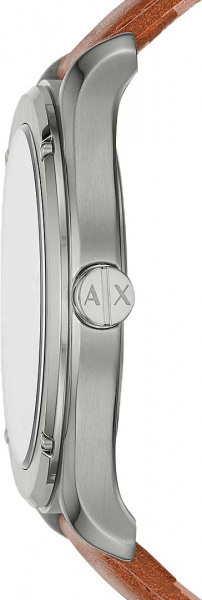 Armani Exchange Fitz AX2808