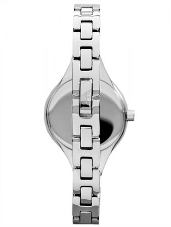 Emporio Armani AR7328
