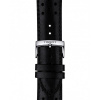 Tissot  T106.407.26.031.00