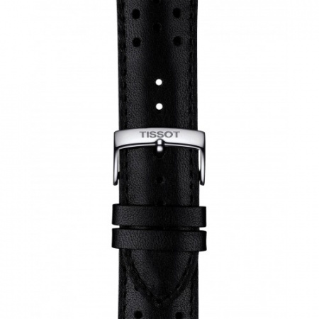 Tissot  T106.407.26.031.00
