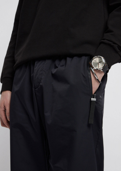Emporio Armani Ruggero AR80026