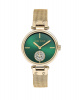 Anne Klein Crystal 3000GNGB