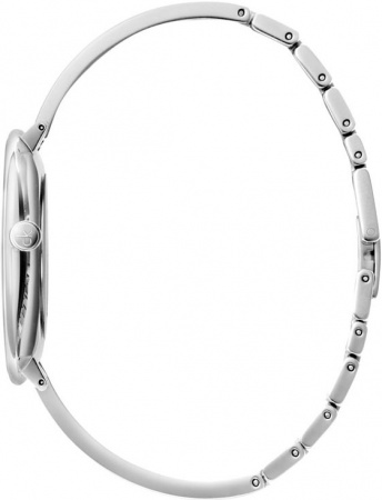 Calvin Klein Rise K7A23141