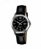 Casio Collection LTP-1381L-1A