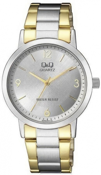 Q&Q Attractive QA38-404