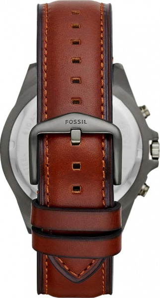 Fossil Garrett FS5770