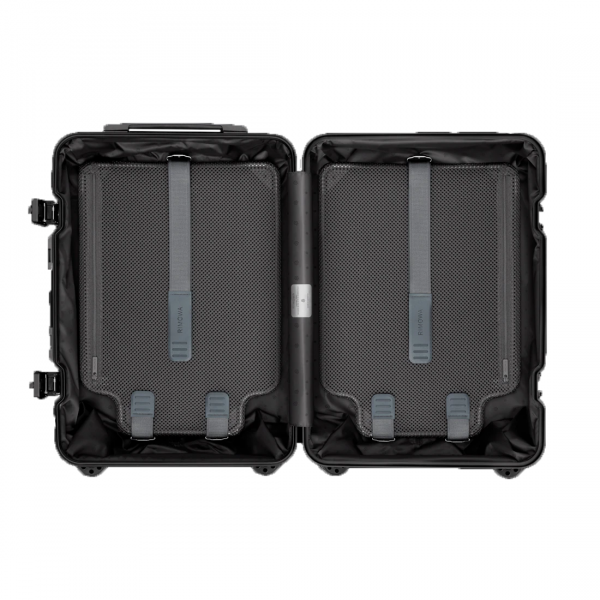 RIMOWA Hybrid Cabin 883.53.62.4.0.1