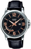 Casio Collection MTP-E124L-1A