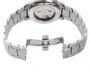 Orient Classic Automatic RA-AC0007L10B