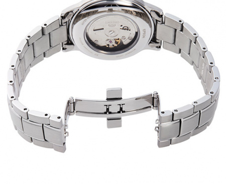 Orient Classic Automatic RA-AC0007L10B