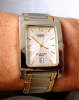 Casio Beside BEM-100SG-7A