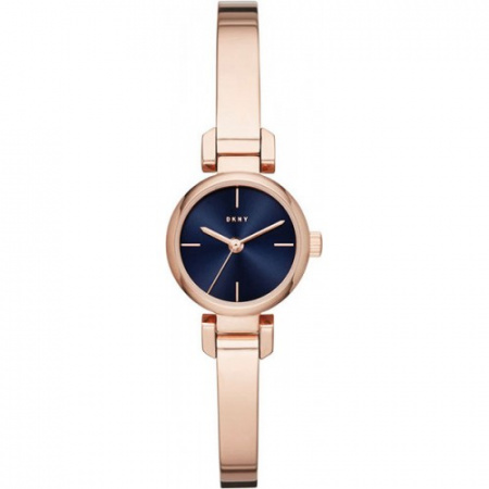 DKNY  NY2666