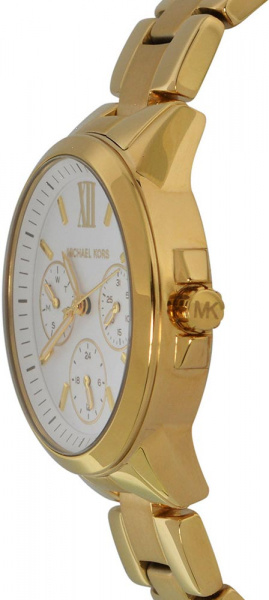 Michael Kors Bradshaw MK6882