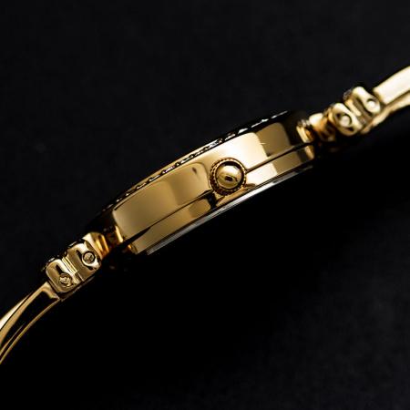 Anne Klein Time to Charme 1868GBST