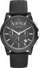 Armani Exchange Outer Banks AX1326