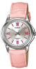 Casio Collection LTP-1382L-4E