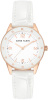 Anne Klein Daily 3734RGWT