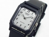 Casio Collection LQ-142-7B