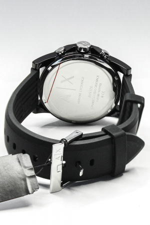 Armani Exchange Outer Banks AX1326