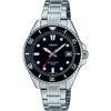 Casio Collection MDV-10D-1A1