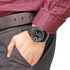Diesel Master Chief DZ4180