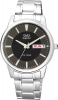 Q&Q Superior S330-202
